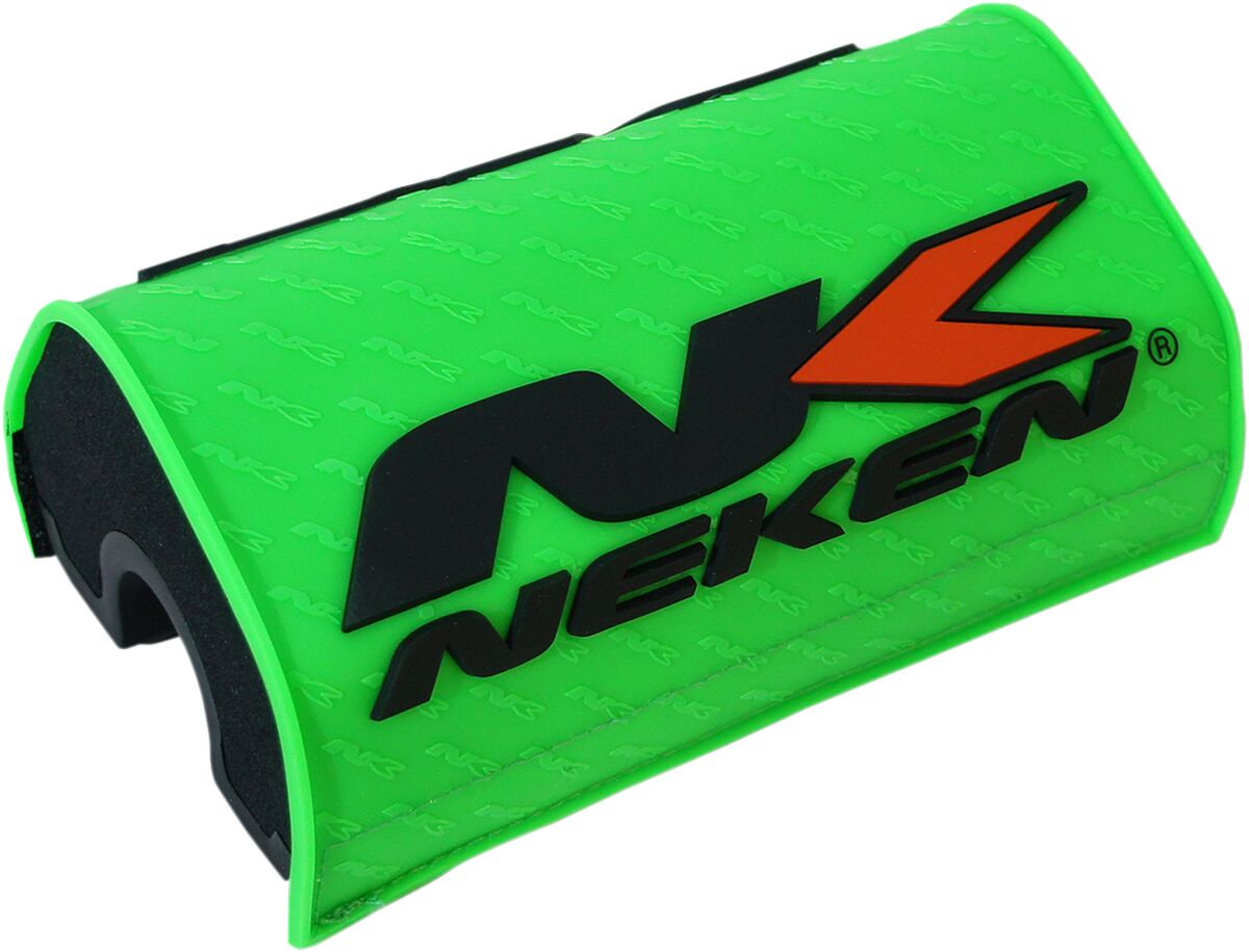 Styrer — Neken PADV-GRF