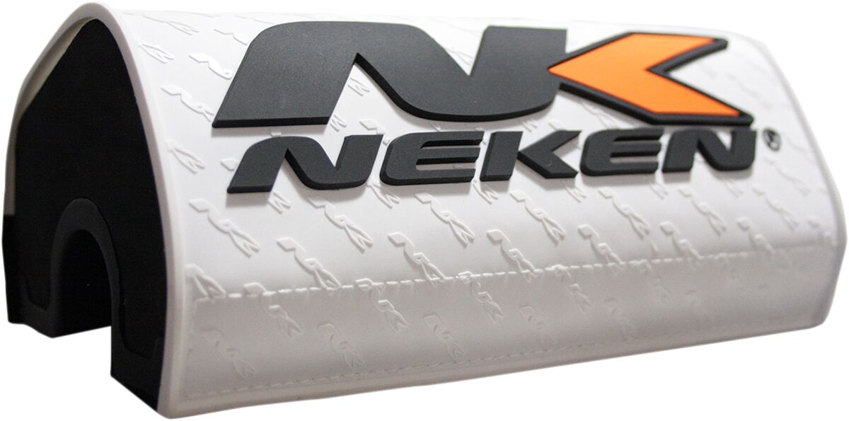 Styrer — Neken PADV-WH