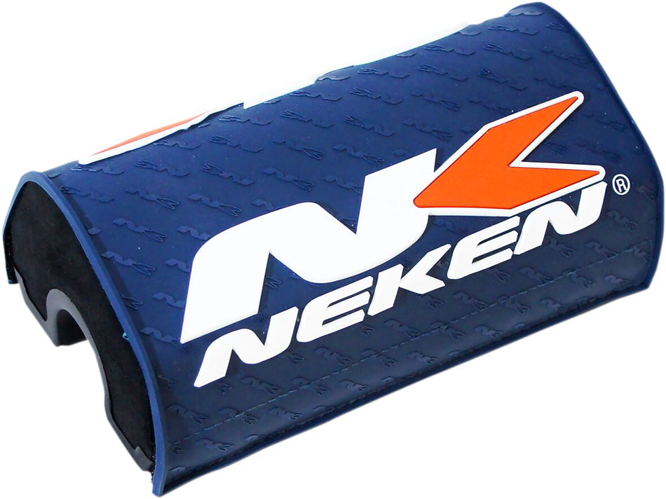 Styrer — Neken PADV-BL