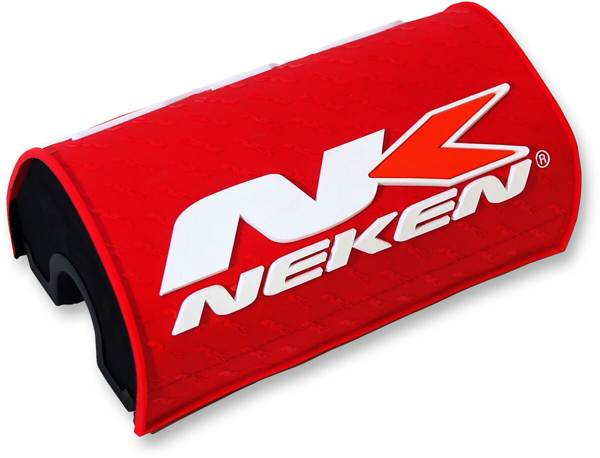Styrer — Neken PADV-RD