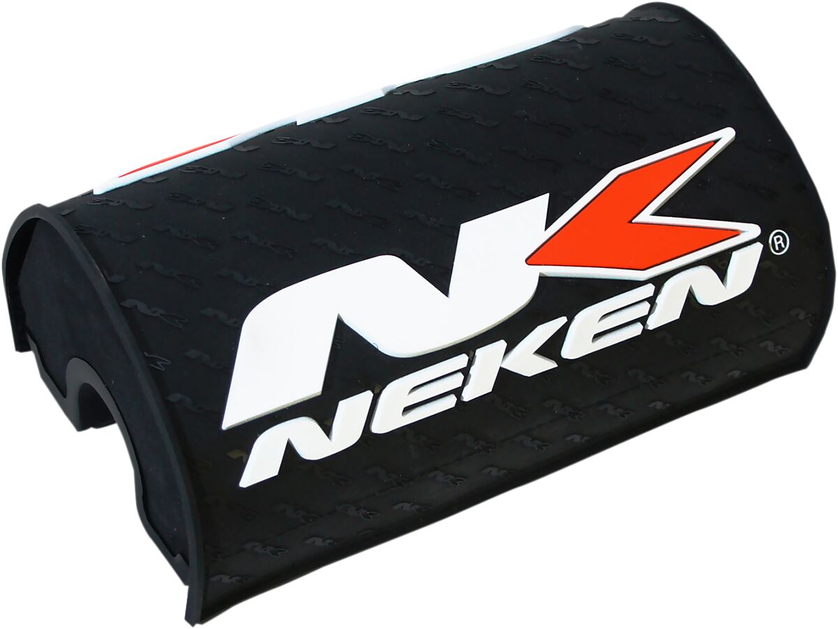 Styrer — Neken PADV-BK