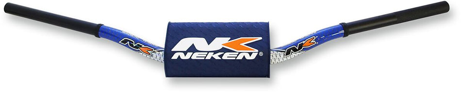 Styrer — Neken R00026C-WH-BL