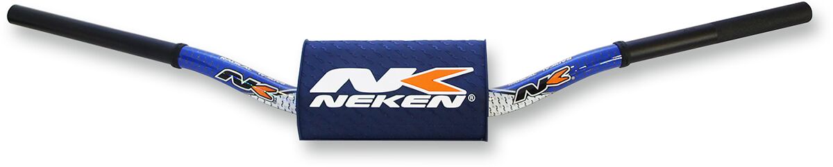 Styrer — Neken R00025C-WH-BL