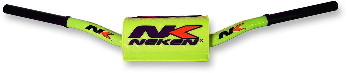Styrer — Neken R00101BC-YEF