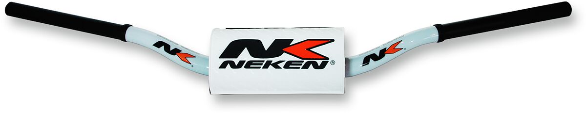 Styrer — Neken R00101BC-WH