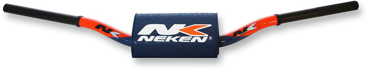 Styrer — Neken R00101BC-OR-BL