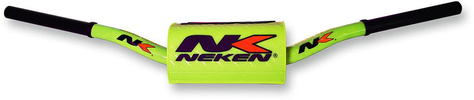 Styrer — Neken R00121C-YEF
