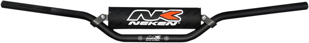 Styrer til Kawasaki KX 65 — Neken E00016-BK