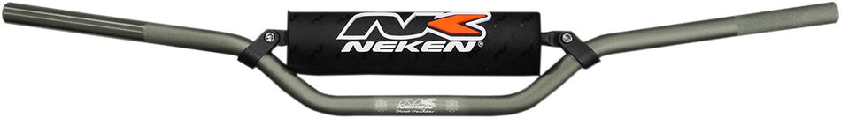 Styrer — Neken E00053-T