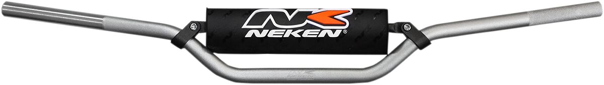 Styrer — Neken E00053-S