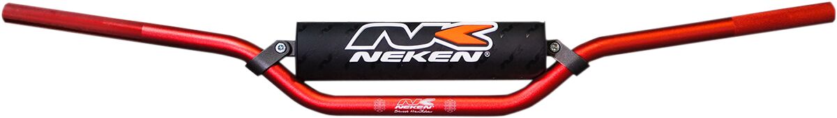 Styrer — Neken E00053-RD