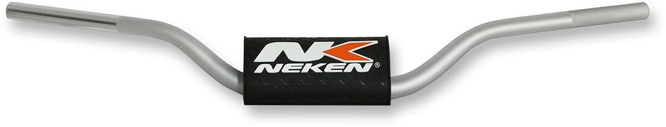 Styrer — Neken R00121SR