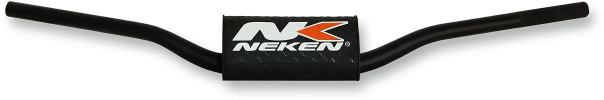 Styrer — Neken R00133BK
