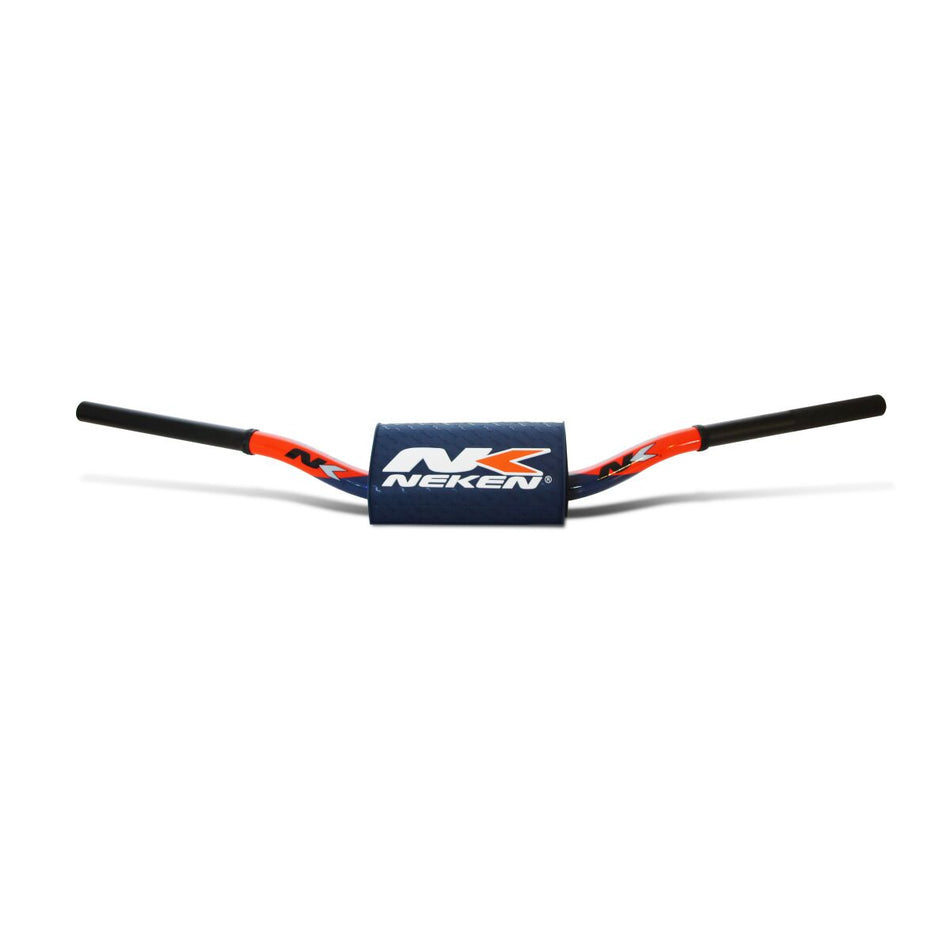 Styrer — Neken R00121C-OR-BL