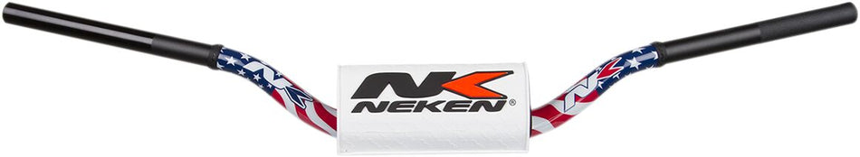 Styrer — Neken R00101BC-USA
