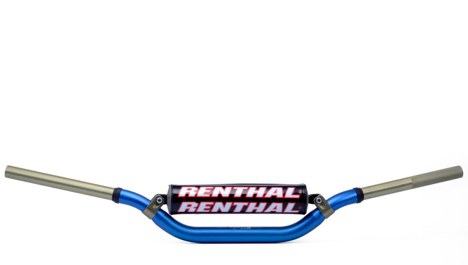 Styrer — Renthal 994-01-BU-02-184
