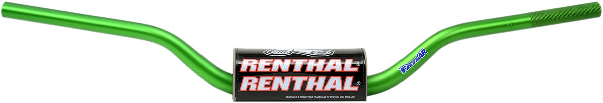 Styrer — Renthal 604-01-GN