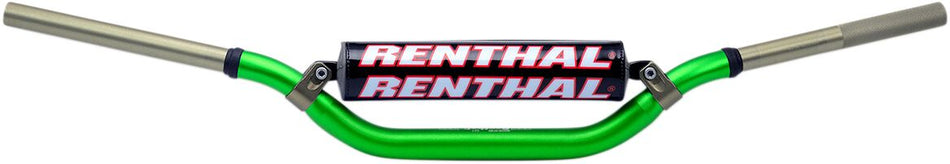 Styrer — Renthal 997-01-GN-02-185