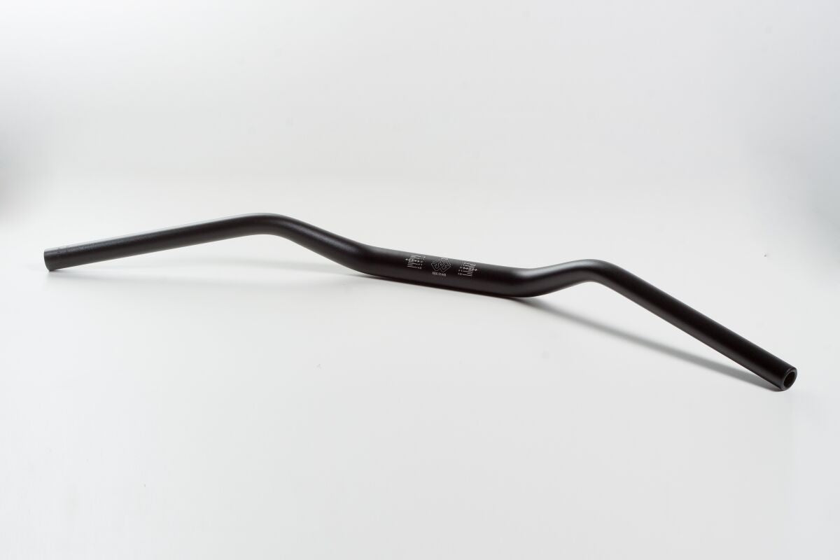Styrer — Gilles Tooling GTO-L-B