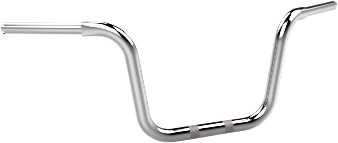 Styrer til Harley-Davidson — Khrome Werks 300350