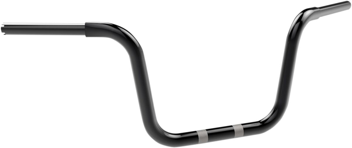 Styrer til Harley-Davidson — Khrome Werks 300450