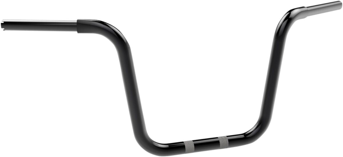 Styrer til Harley-Davidson — Khrome Werks 300451