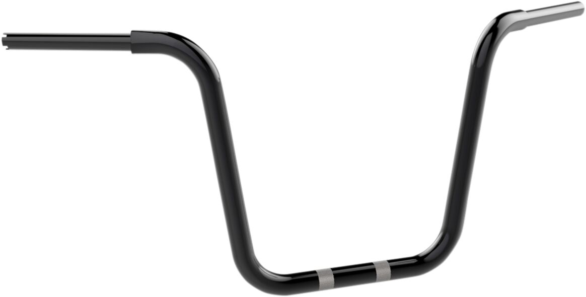 Styrer til Harley-Davidson — Khrome Werks 300452