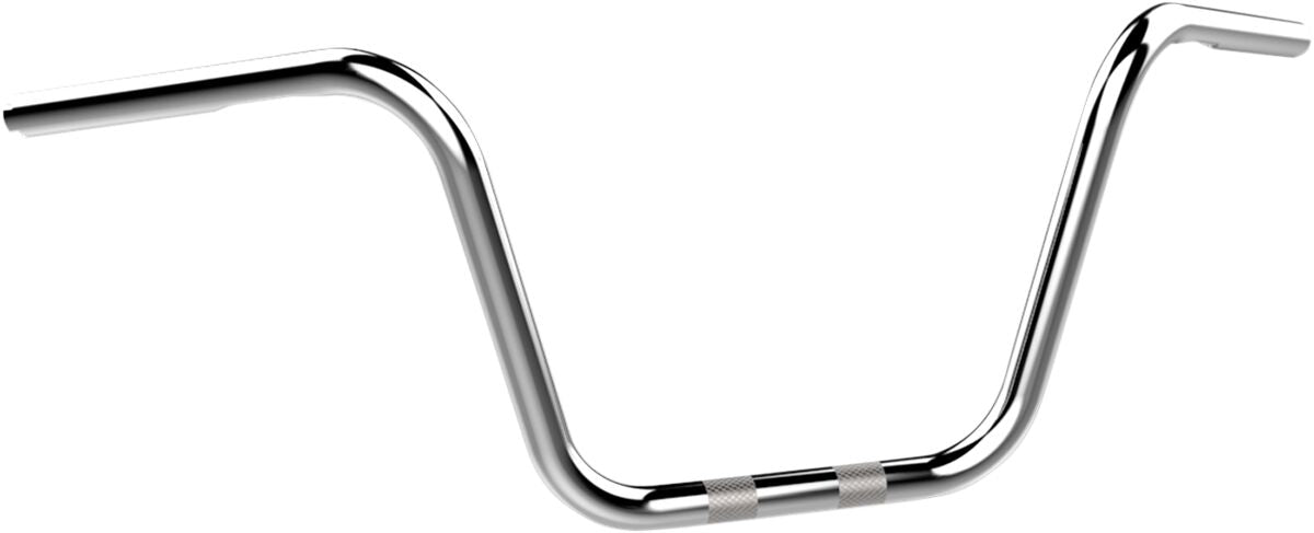 Styrer til Harley-Davidson — Khrome Werks 300049