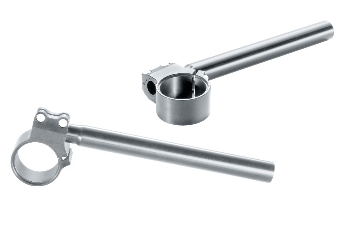 Styrer til Harley-Davidson — TRW MCL49RAC-C