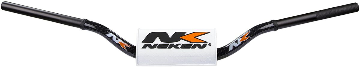 Styrer til Yamaha YFZ 450 R — Neken R00024C-BK