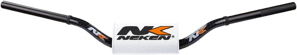 Styrer til Yamaha YFZ 450 R — Neken R00024C-BK