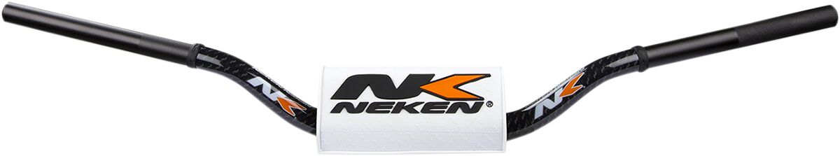 Styrer — Neken R00101BC-BK