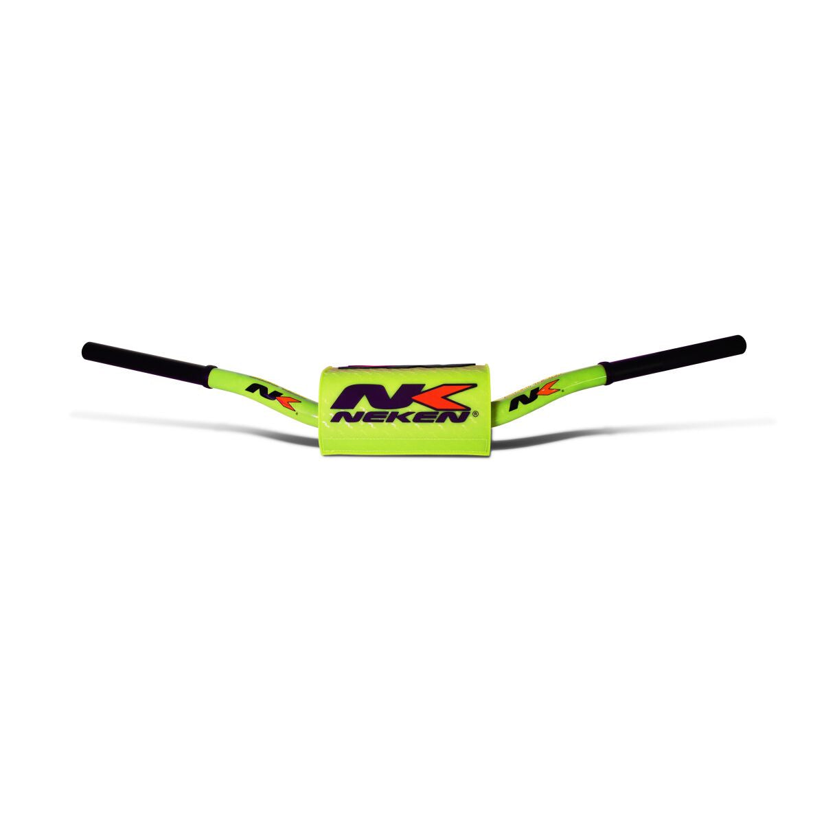 Styrer — Neken R01014C-YEF