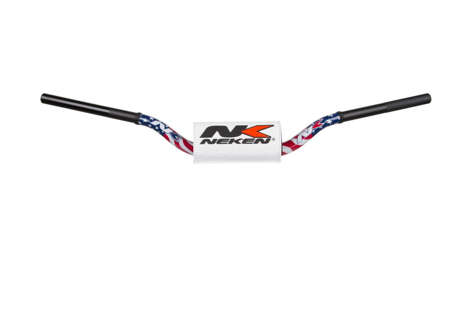 Styrer — Neken R01014C-USA