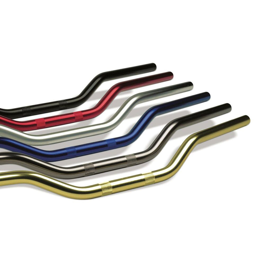 Styrer — TRW MCL100S