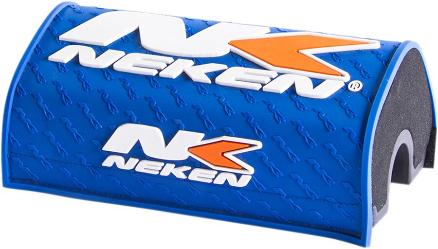 Styrer — Neken PADV-LBL