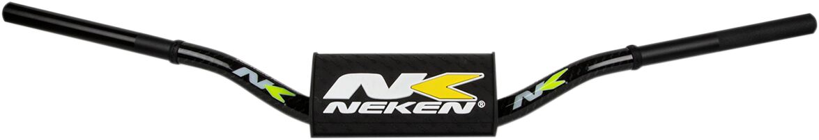 Styrer — Neken R00101BC-BKY