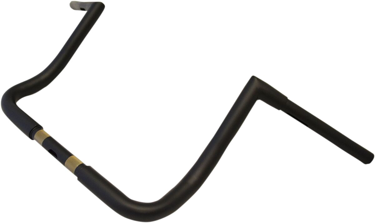 Styrer til Harley-Davidson — La Choppers LA-7361-12M