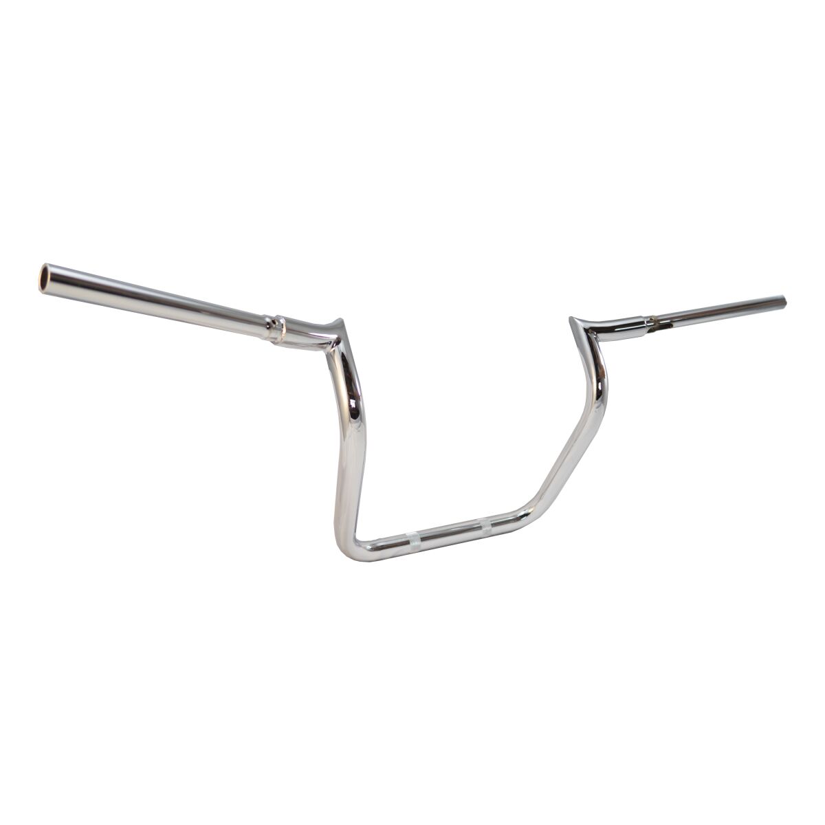 Styrer til Indian — Trask TM-2090CH