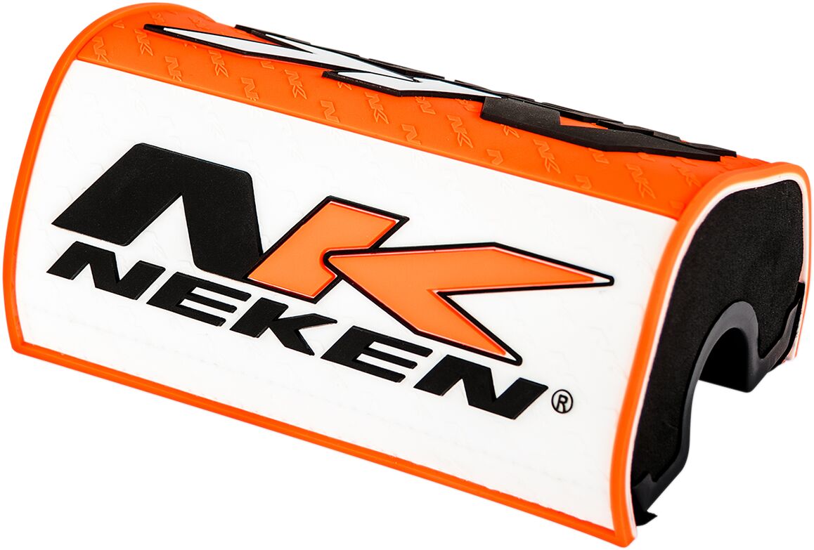 Styrer — Neken PADV-ORW