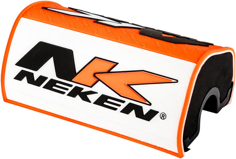 Styrer — Neken PADV-ORW