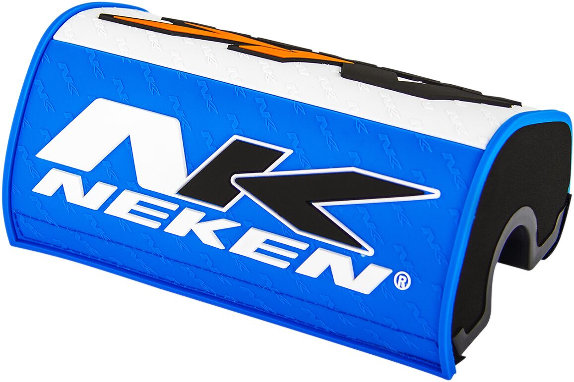 Styrer — Neken PADV-LBW