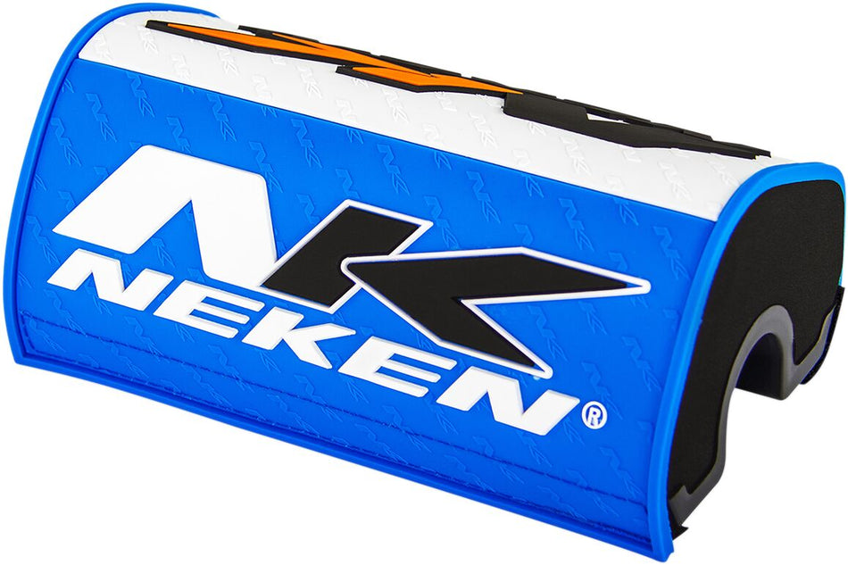 Styrer — Neken PADV-LBW