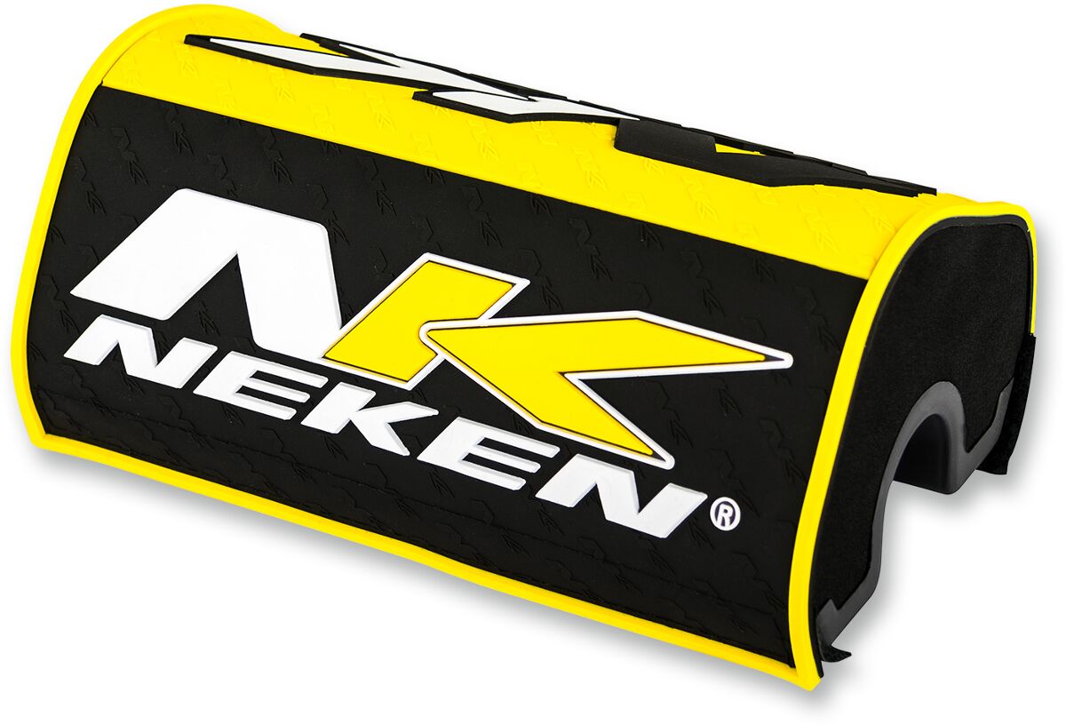Styrer — Neken PADV-YEB