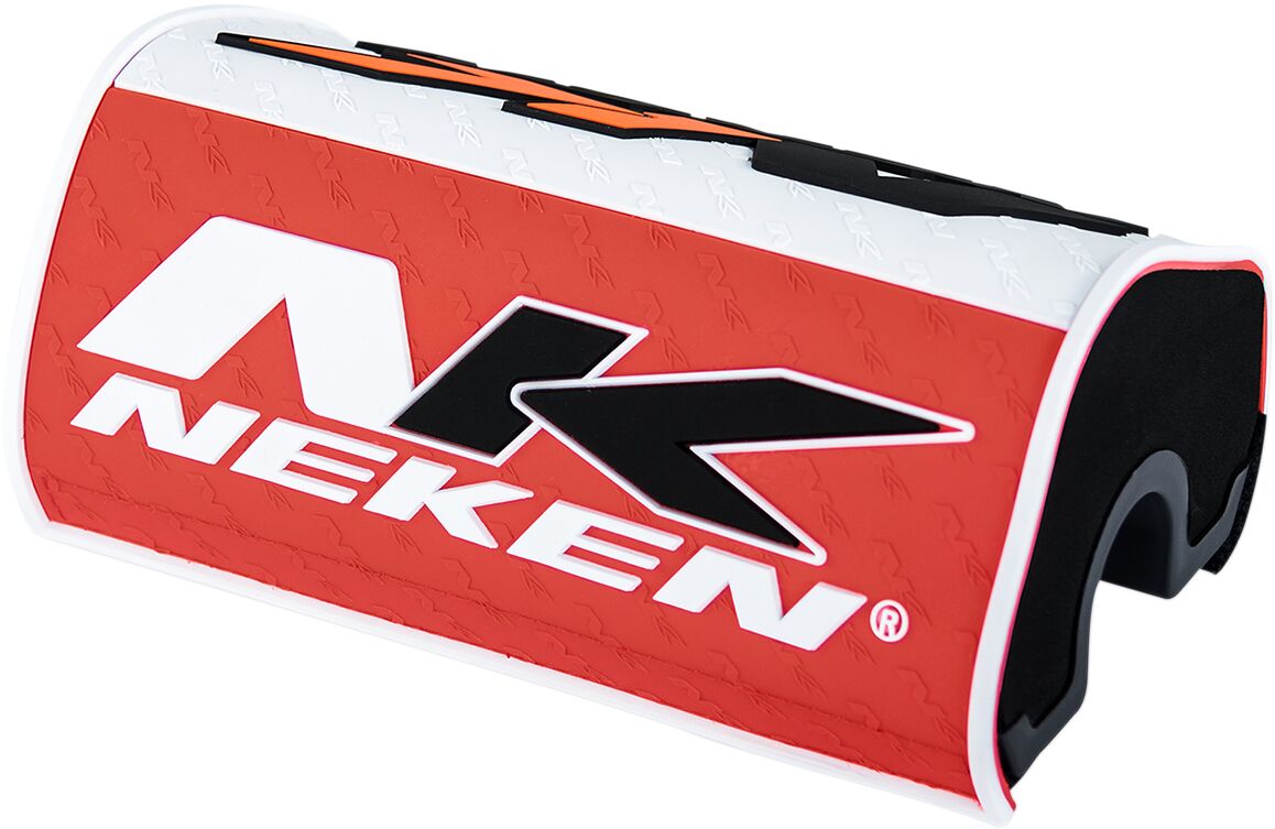 Styrer — Neken PADV-RW