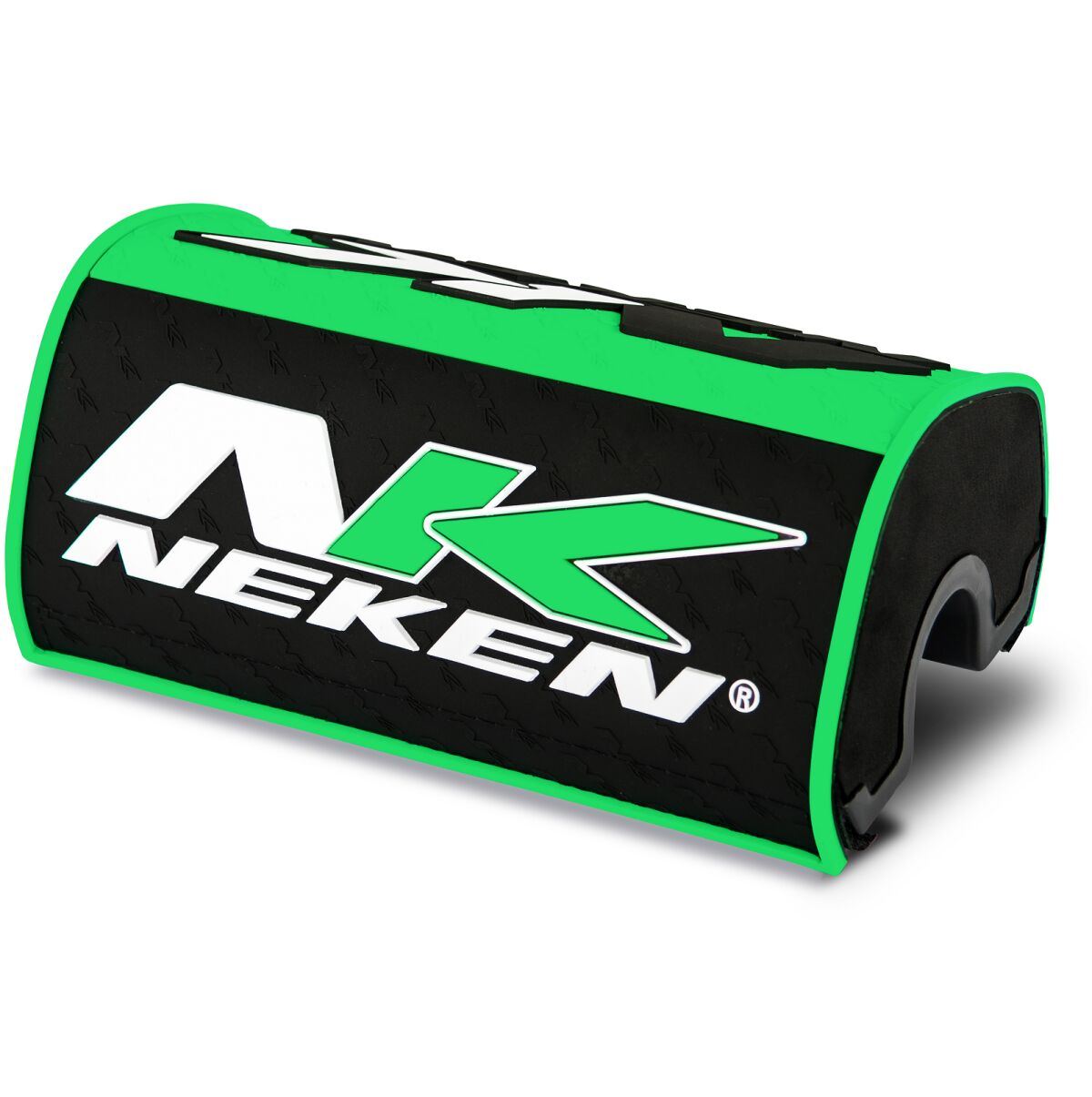 Styrer — Neken PADV-GRB
