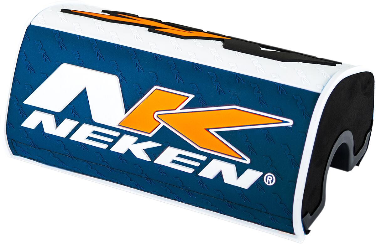Styrer — Neken PADV-PUW