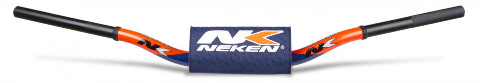 Styrer — Neken R00026C-OR-BL