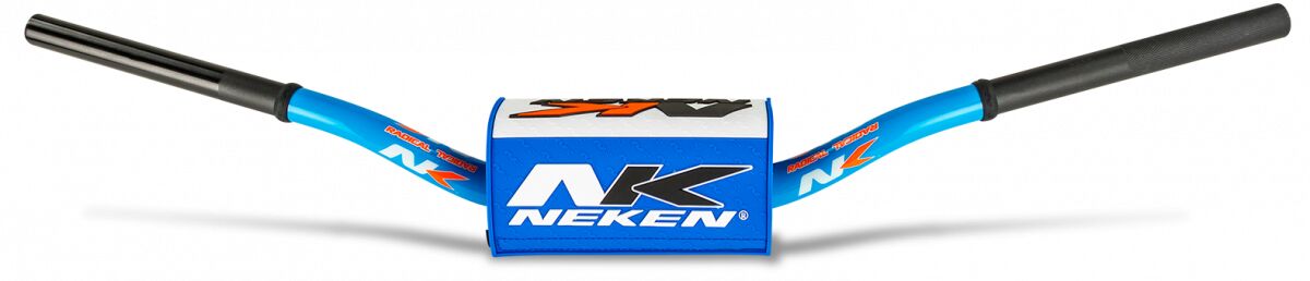 Styrer — Neken R00026C-LBW