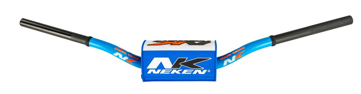 Styrer — Neken R00025C-LBW